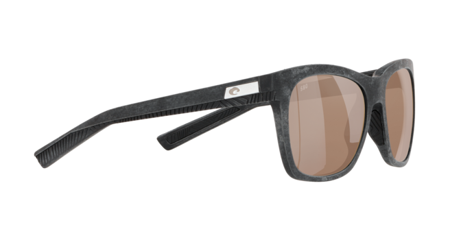 Costa 6S9028 902802 Caldera 